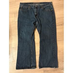 Cody James 42W 30L Men’s Western Jeans Excellent Condition